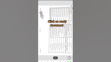 pdf password kaise lagaye l pdf main  password kaise lagaye mobile se l#pdf #shorts #ytshorts