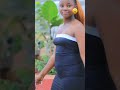 Nyashi problem i  need some milk😩 #comedyshorts #funny #comedy #williamlast_krm #youtubeshorts
