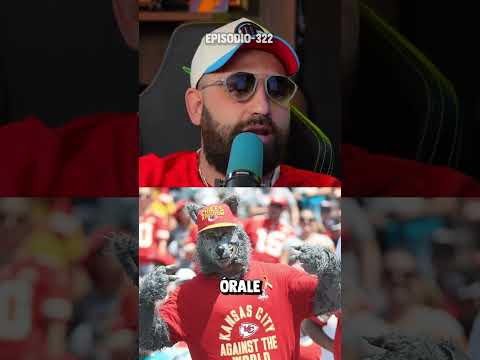 Arriba el Toluca!!!