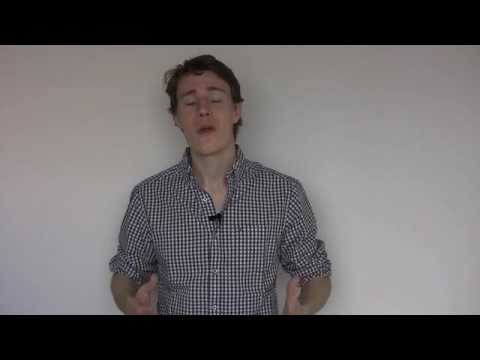 Artificial Intelligence A-Z™: Learn How To Build An AI 