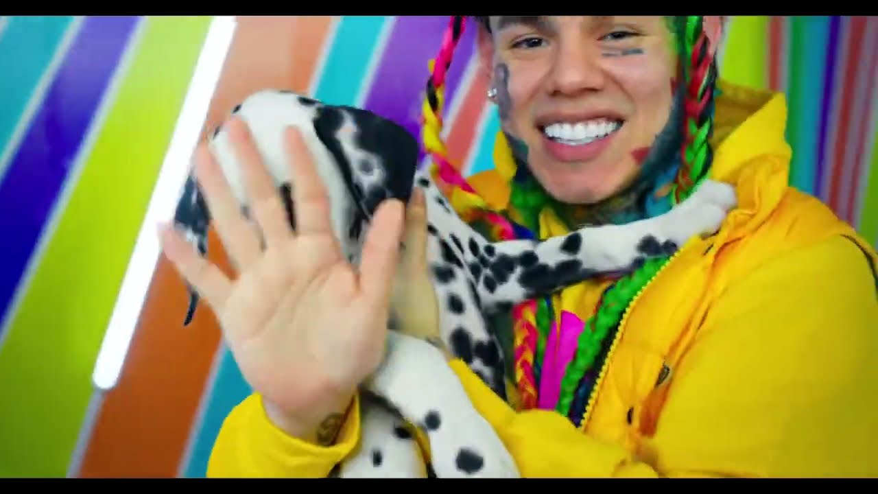 Trap Game 5 - DJ Chan X DJ Kraph (Hiphop, Rap & Trap Mixx