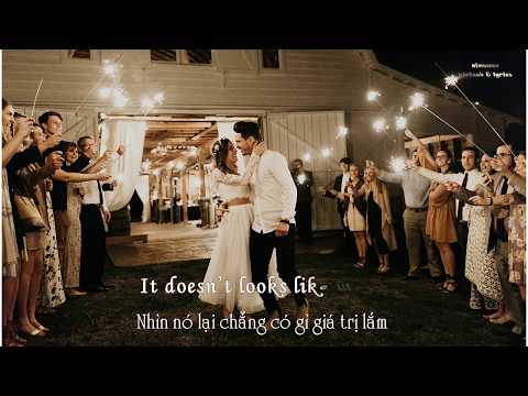 take-my-hand-(the-wedding-song)---emily-hackett-&-will-anderson-(vietsub-&-lyrics)