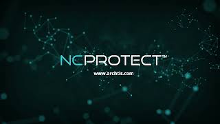 NC Protect for Microsoft 365 and SharePoint Advanced Information Protection & Compliance
