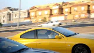 تغطيه تجارب جده 18   2   2011     17