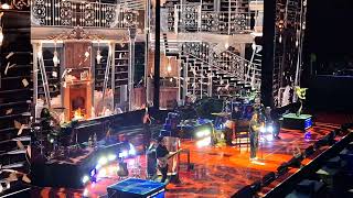 Ricardo arjona - Como Duele (Movistar Arena Domingo 10 de Mayo 2026)