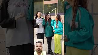 True Friendship ❤️ End तक देखना 😳#friendship #dosti #truefriendship #bestfriend #emotional #shorts