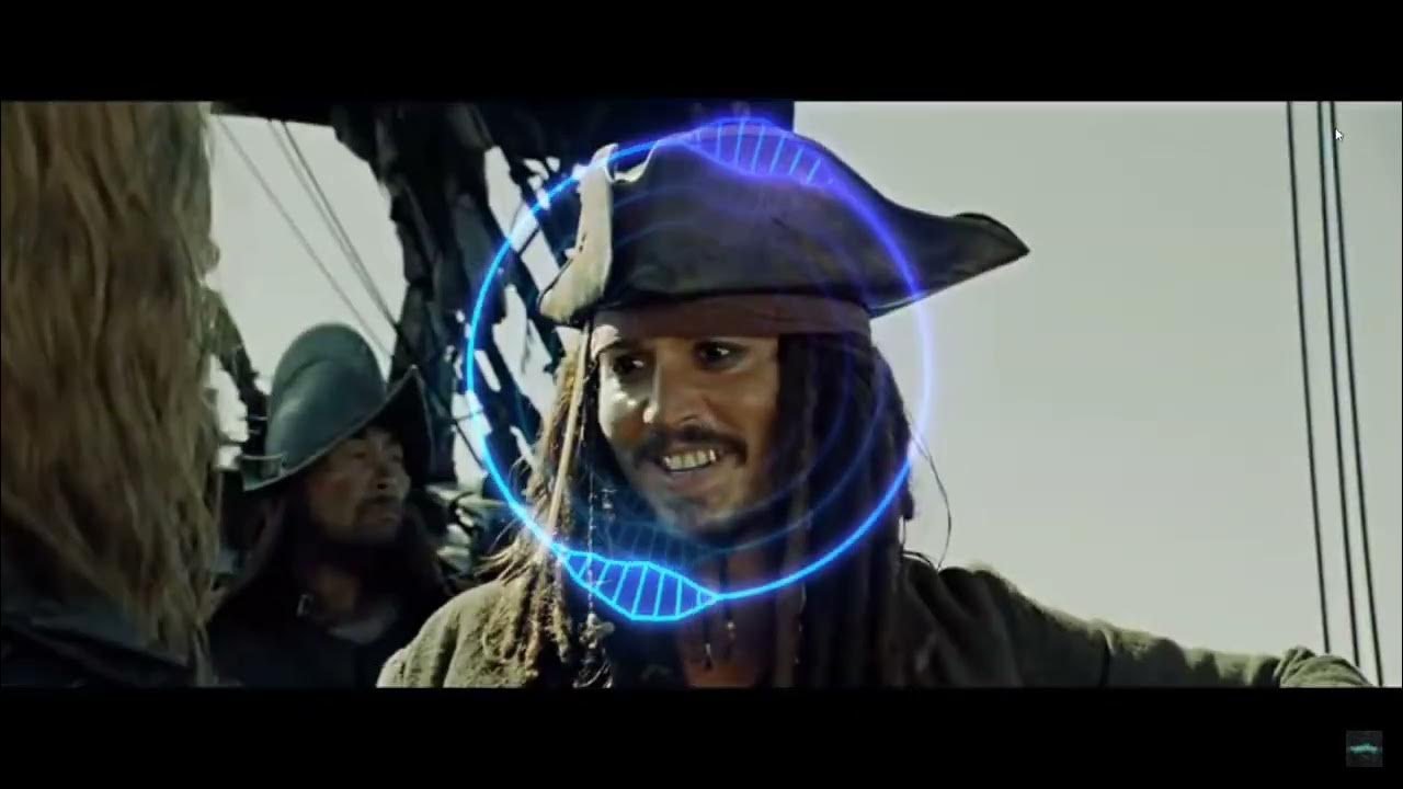 песня джек воробей компас на клад. джек воробей компас на клад текст. джек воробей компас на клад. артём пистенков джек воробей компас на клад. песня джек воробей компас на клад ты знаешь конец я буду богат.