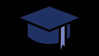 Introduction to Python. #Python #VS code #Sololearn #W3schools.com  #Algorithm