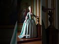 Catherine the Great in 30 Seconds – Empress of Power and Enlightenment