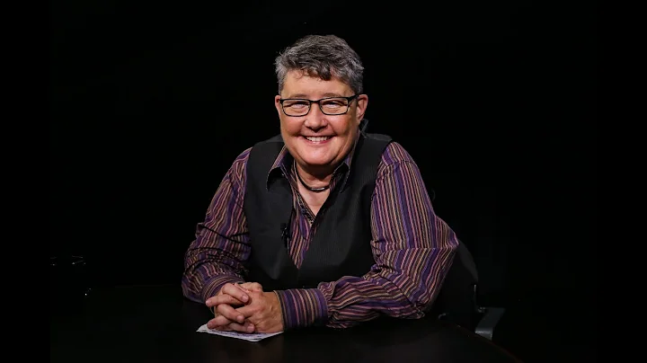 All Politics is Reproductive - Laura Briggs | The ...