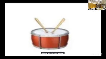 Natural Legal Language Processing (NLLP) Workshop 2025