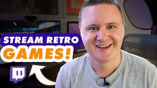 How To: Recording and Streaming PS2 Gameplay! Using Pengo 4K HDMI Grabber Pro