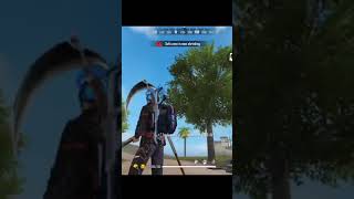 garena free fire 🔥 WhatsApp attitude status videos ❤️ screenshot 3