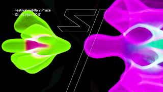 SIGNAL festival 2017 - spot