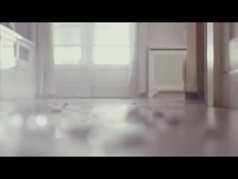 Birdie, trailer