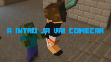 Música Da Intro Do Italo Matheus (2015)