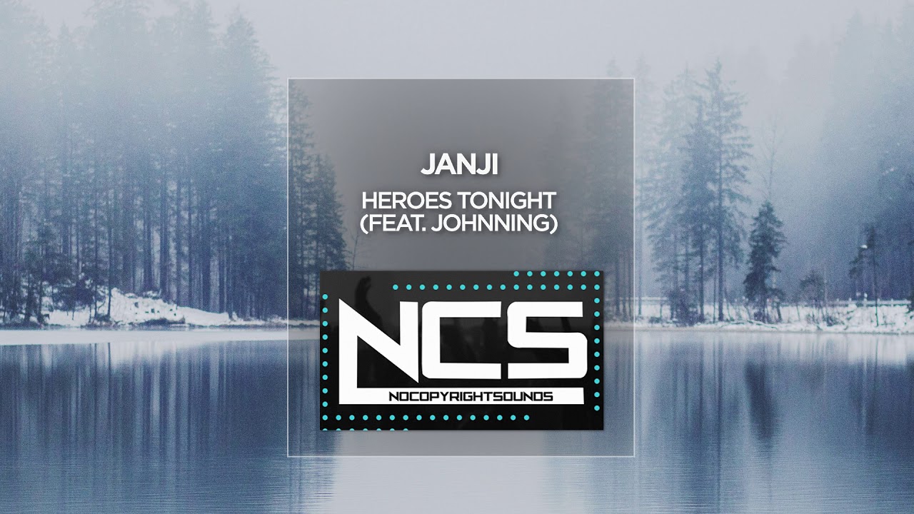 Heroes tonight. Joni fatora - fortress (mr fijiwiji remix). Heroes tonight janji обложка. Johnning - heroes tonight. Versace heroes tonight janji & johnning.
