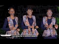 UJIO THE REALMS CHORALE NAIROBI 