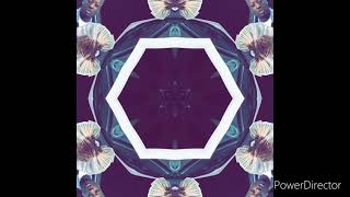 BaByBone -Can’t Stop Jigging Remix