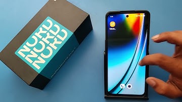 How to remove screen pinning in OnePlus Nord CE 3 lite 5G || OnePlus me screen pinning kaise hataye