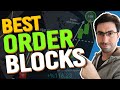 Best order blocks explained super order block trading strategy this is game changer for day traders