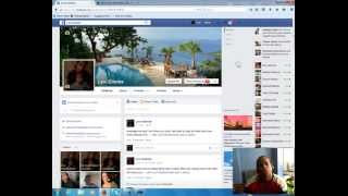 brian tracey net worth | what is brian tracey net worth