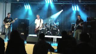 Fly´s Motel   Everybody Knows FMO 2013