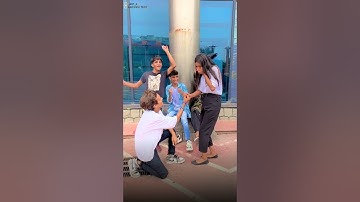 Aadivasi WhatsApp status video | Gamit status video #vasava_status #gamit_status #aadivasi_status