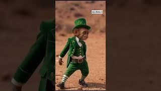 digi digi dig maso #trend #monkey #dance