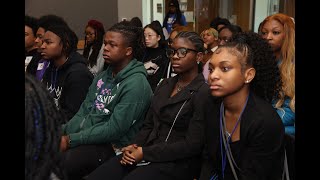 2024 College and Career Expo Full Video