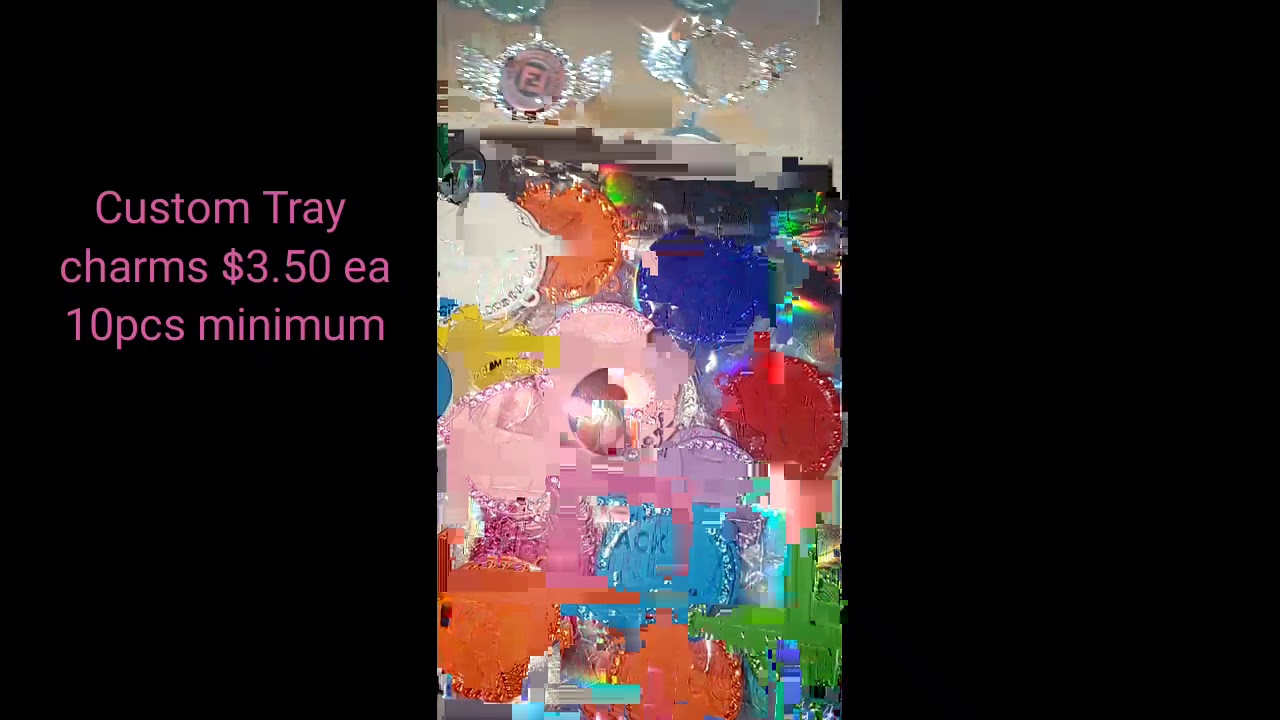 ‪@empresskhatuce6593‬