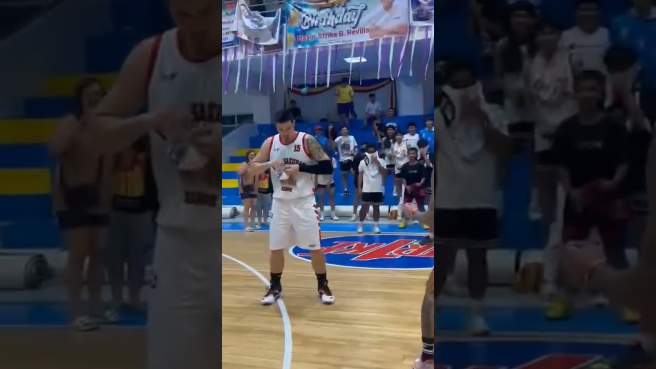PINOY SAKURAGI SOUNDTRACK 