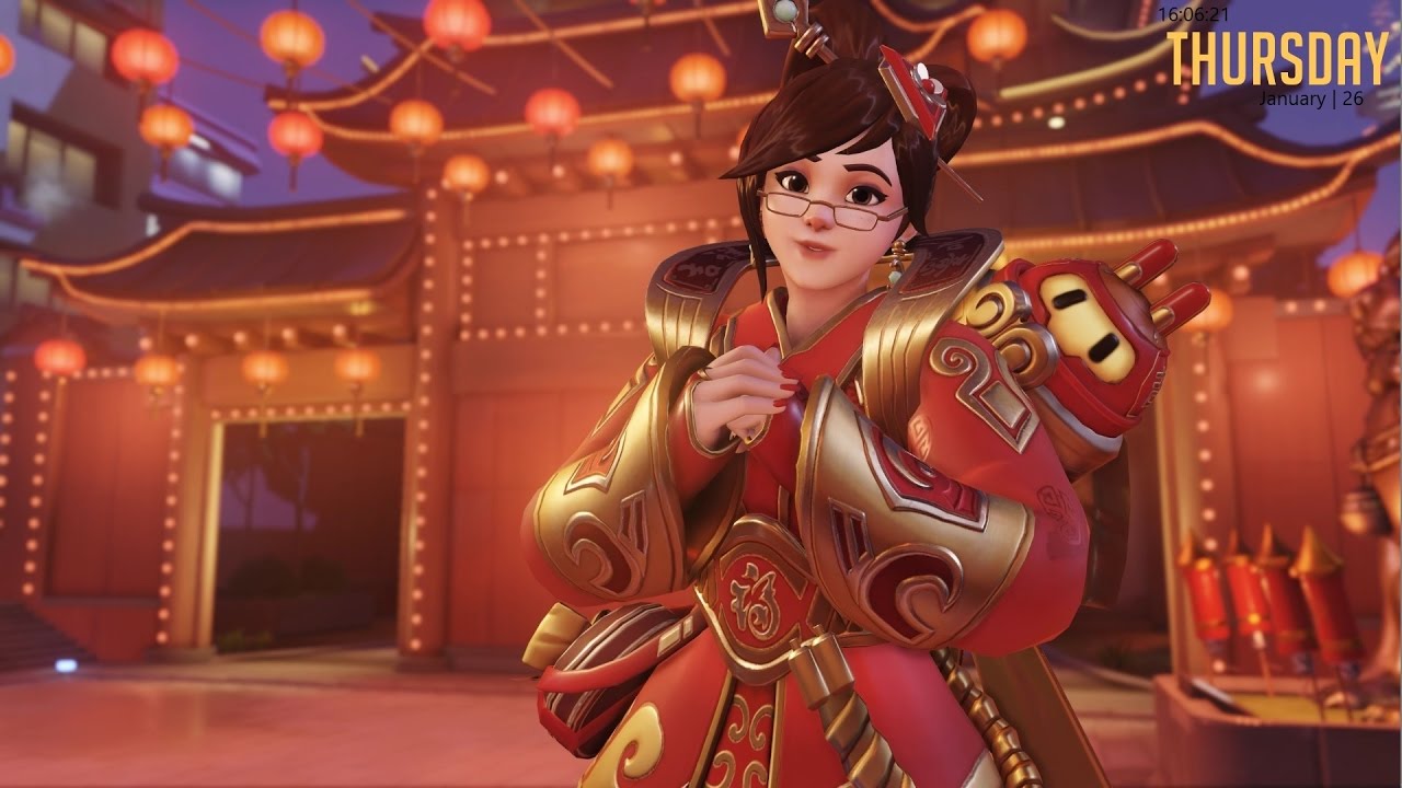 Wallpaper Engine Rainmeter Mei Desktop Background YouTube Wallpaper Engine Rainmeter Mei Desktop Background YouTube