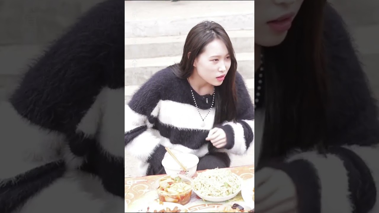 #Positive energy#Positive energy transmission#Positive energy short plays#Plot#Be sure to