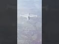 F-16 Fighting Falcon