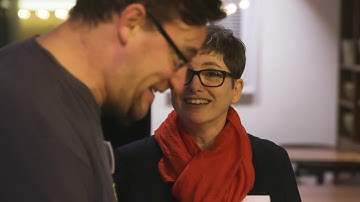 The Role of Managed File Transfer in Supporting Digital Transformation