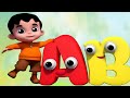 One two three, learn to count, 123 Numbers, 1 to 100 counting, alphabet a to z