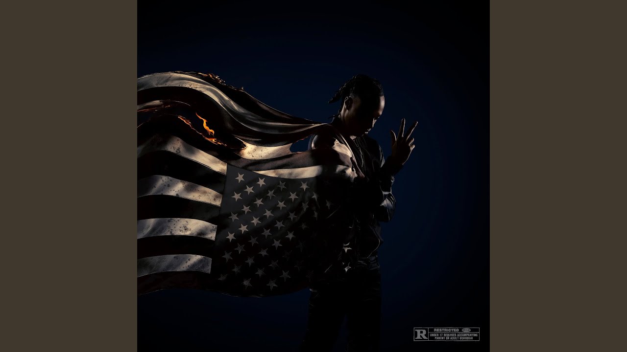 OZEMPIC (feat. Jamil) (feat. Jamil)