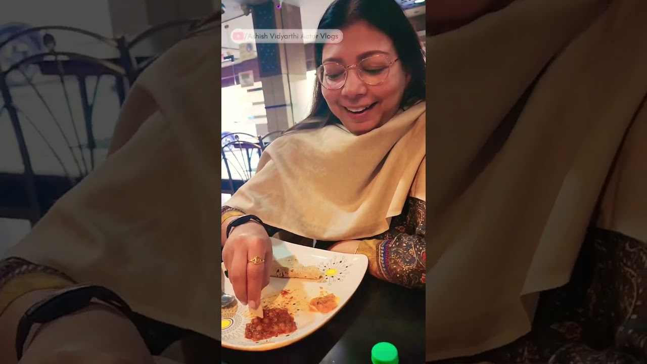 SPICIEST SAOJI MUTTON I HAD AT JAGDISH SAOJI BHOJANALAY IN NAGPUR 🌶️🥵 #ytshorts #mutton