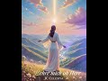 JC Celestia - Lehre mich, oh Herr – der ganze Song ist auf meinem Kanal. (Mt 7:3–5) #glaube #music