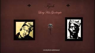 Fytch - Long Kiss Goodnight (Mashup ft. Biggie & Tupac)
