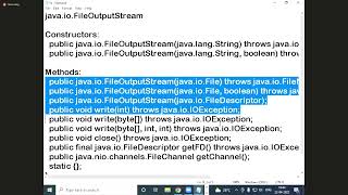 day - 53 core java