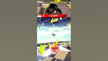 This Is Trippy - Super Monkey Ball: Banana Mania