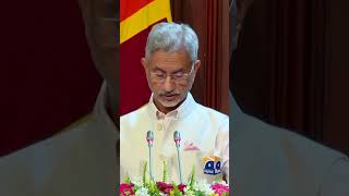 India to give $450 million cyclone relief package to Sri Lanka | Geo News English
