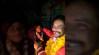 Baba lale Saha Ji Ganda Singh Wala Majitha Road