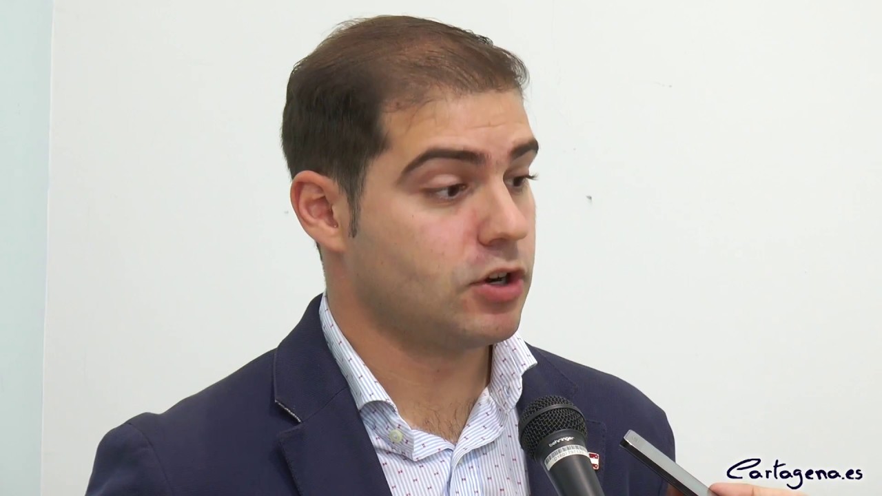 El Ayuntamiento otorga una subvención de 50 mil euros al FC Cartagena noticias de ultima hora