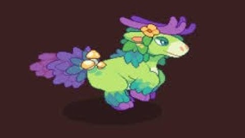 How to catch a Mystile - Prodigy math game