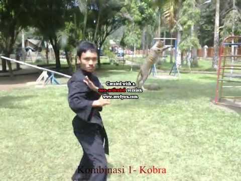 Satriapara
