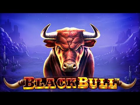 ⭐YO GANO DINERO REAL EN CASINO ONLINE EN ARGENTINA / MÁQUINAS TRAGAMONEDAS ESPAÑOLAS WOLF GOLD