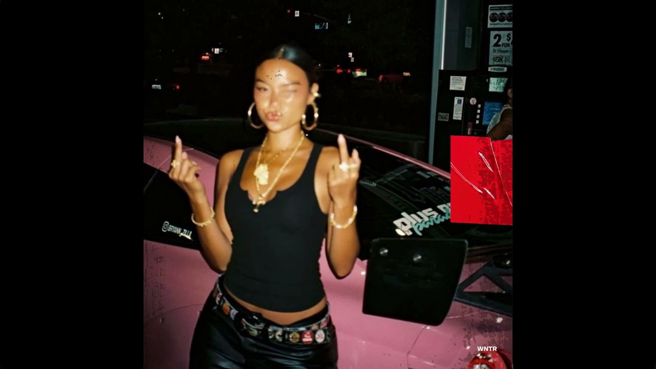 (free) Drake x PARTYNEXTDOOR x Tory Lanez Type Beat - "OLD HABITS"